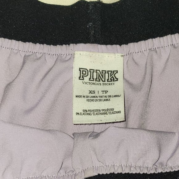 Running Shorts - Picture 2 of 4